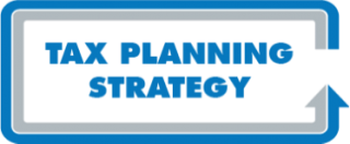 End of Financial Year Tax Planning Guide